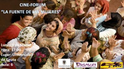 20150306110158-la-fuente-d-las-mujeres-cartel.jpg